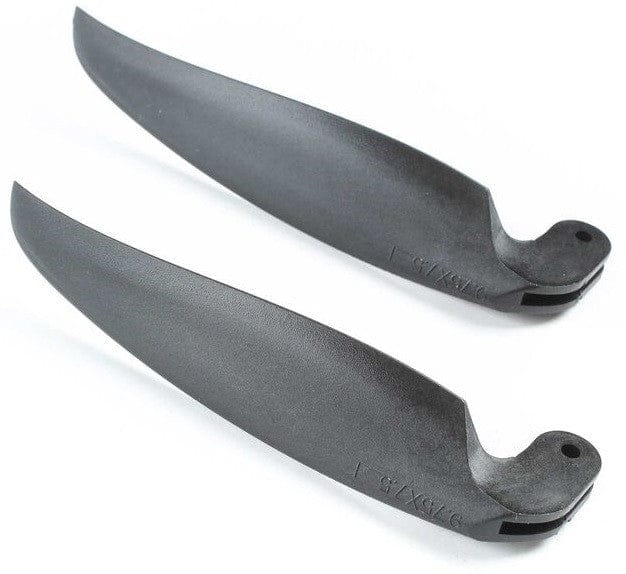 E-Flite Radian 9.75x7.5 Propeller EFLP97575F