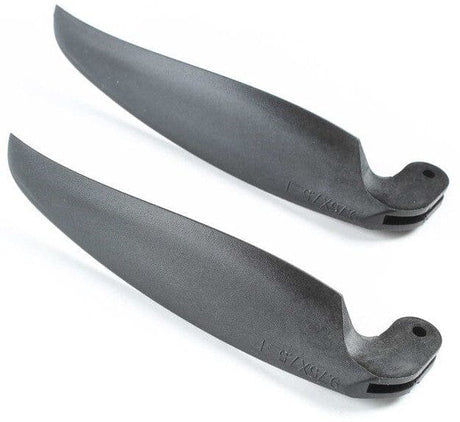 E-Flite Radian 9.75x7.5 Propeller EFLP97575F
