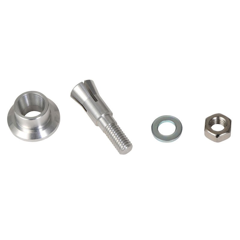 E - Flite Propeller Adapter, ElectroStreak 1.1m [EFL1335009] - Hobbytech Toys