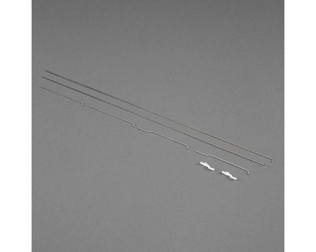 E-Flite Pushrod Set, Air Tractor EFL16461