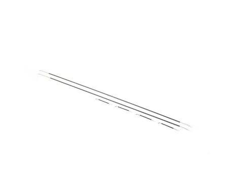 E-Flite Pushrod Set, Conscendo 2.0m – part EFL3225006