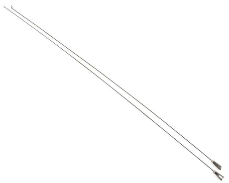 E-flite Night Radian 2.0m pushrod set EFL36501