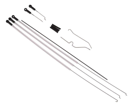 E-flite UMX Viper pushrod set EFL-3243
