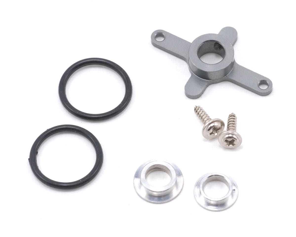 E-flite Park 250 replacement hardware EFLM1132