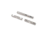 E-flite Habu 80 XS / Airbus A320neo retract strut pins EFL-2568