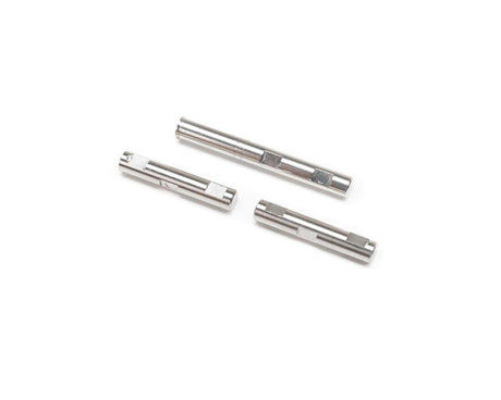 E-flite Habu 80 XS / Airbus A320neo retract strut pins EFL-2568