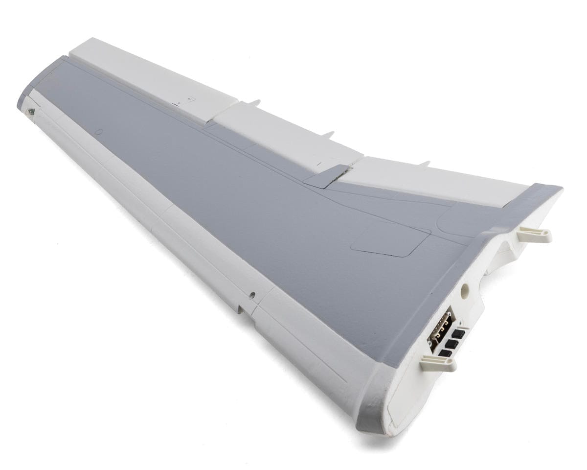 E-flite Airbus A320neo right wing panel EFL-2537