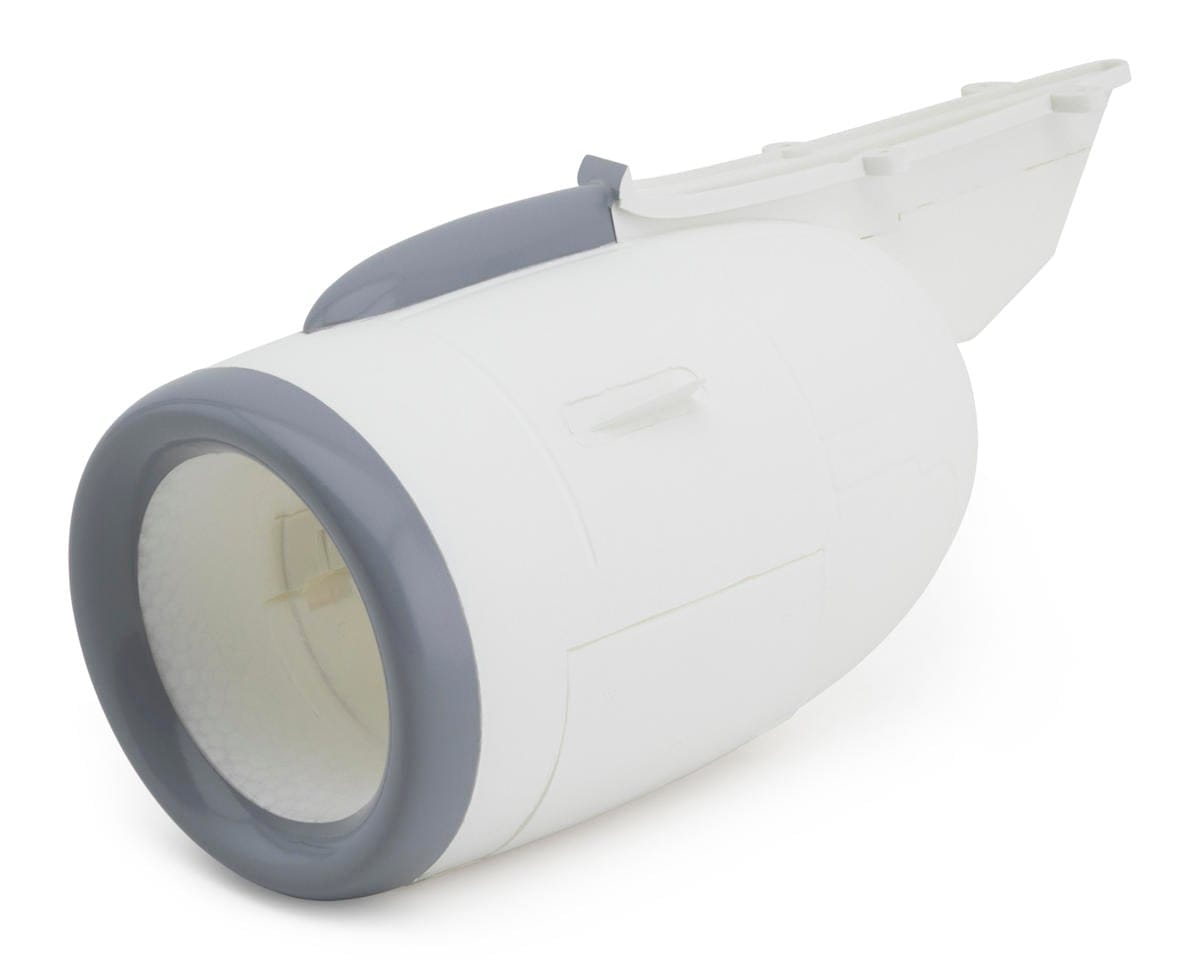 E-flite Airbus A320neo right nacelle EFL-2544