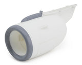 E-flite Airbus A320neo right nacelle EFL-2544