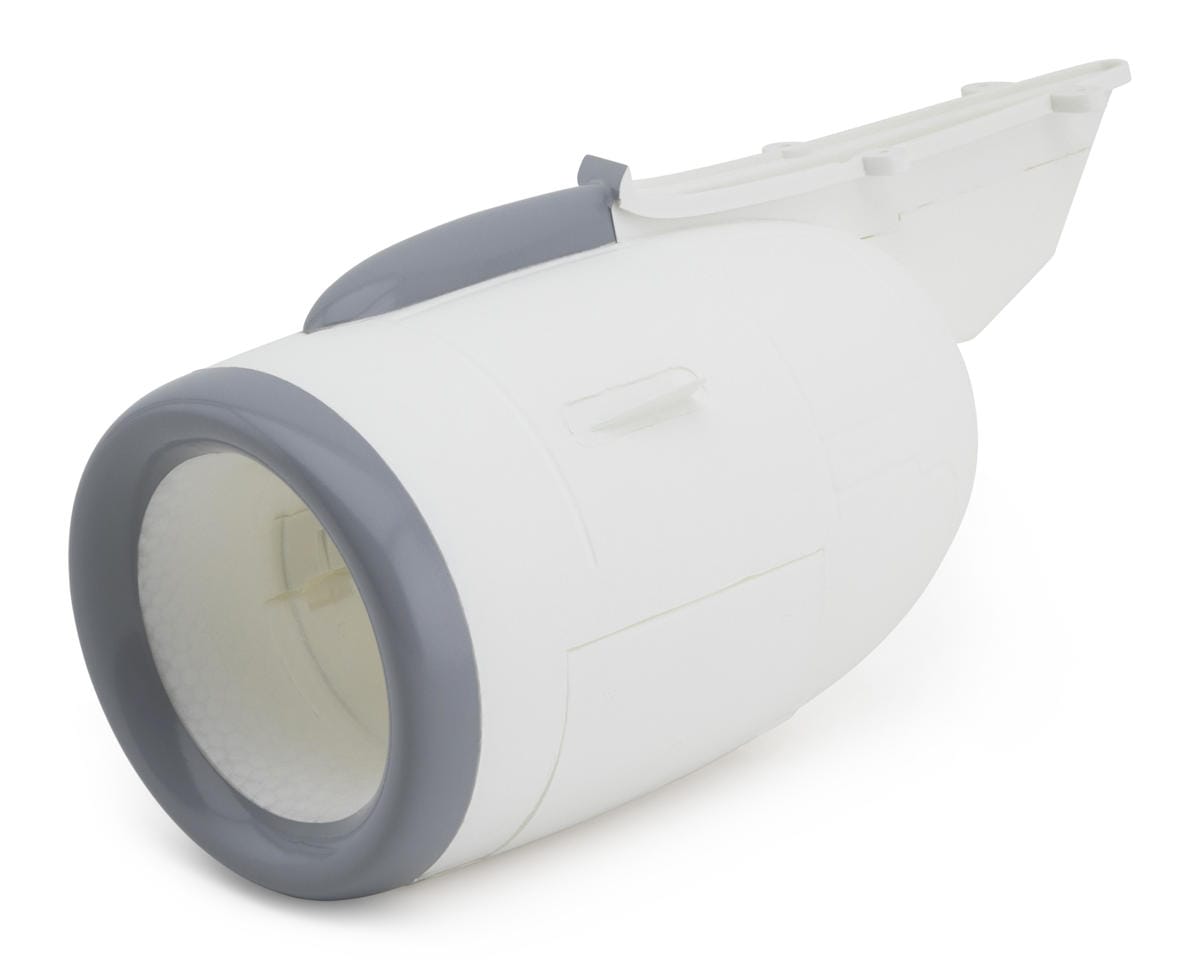 E-flite Airbus A320neo right nacelle EFL-2544