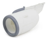 E-flite Airbus A320neo right nacelle EFL-2544