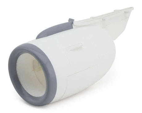 E-flite Airbus A320neo right nacelle EFL-2544