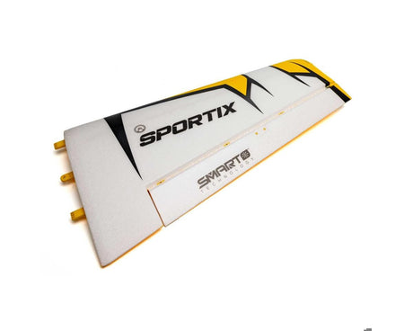 E-Flite Right Wing with Servo, Sportix 1.1m EFL-1961