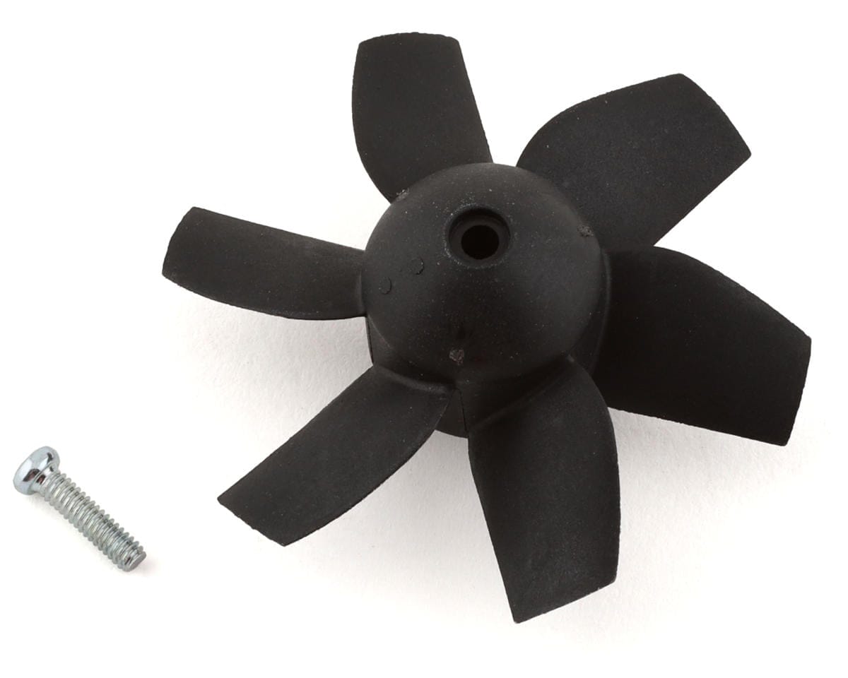 E-Flite Rotor Fan, F-14 Tomcat 40mm Twin – part EFL01459