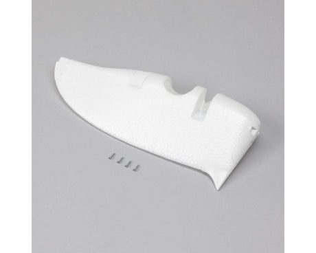 E-Flite Rudder, Gee Bee R-2 1.0m – part EFL020553