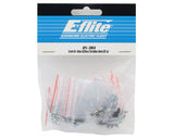 E-flite Airbus A320neo screw set EFL-2550