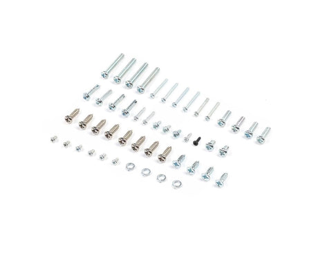 E-flite SNJ-5/AT-6 Texan screw set EFL-2977