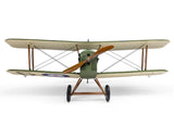 E - Flite SE5a 900mm RC Plane BNF Basic [EFL10950] - Hobbytech Toys