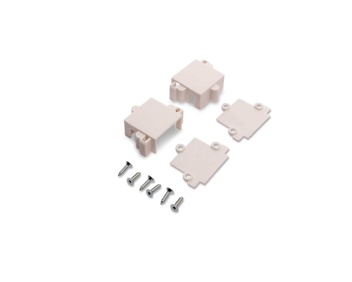 E-Flite Servo Covers, Decathlon RJG – part EFL-1074