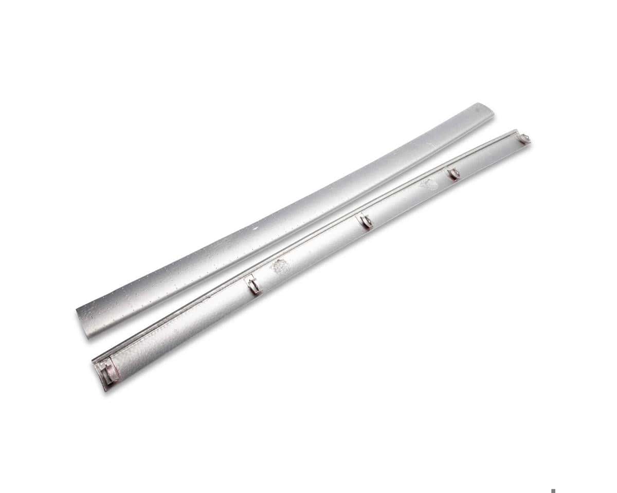 E-Flite Slat Pair, DRACO 2.0m – part EFL12581