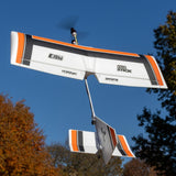 E - Flite Slow Stick 1.2m, BNF Basic RC Plane [EFL0350] - Hobbytech Toys