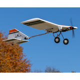 E - Flite Slow Stick 1.2m, BNF Basic RC Plane [EFL0350] - Hobbytech Toys