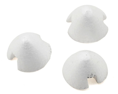 E-flite Ultra Micro Radian spinner set EFLU2903