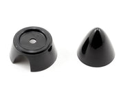 E-flite Apprentice spinner EFL2733