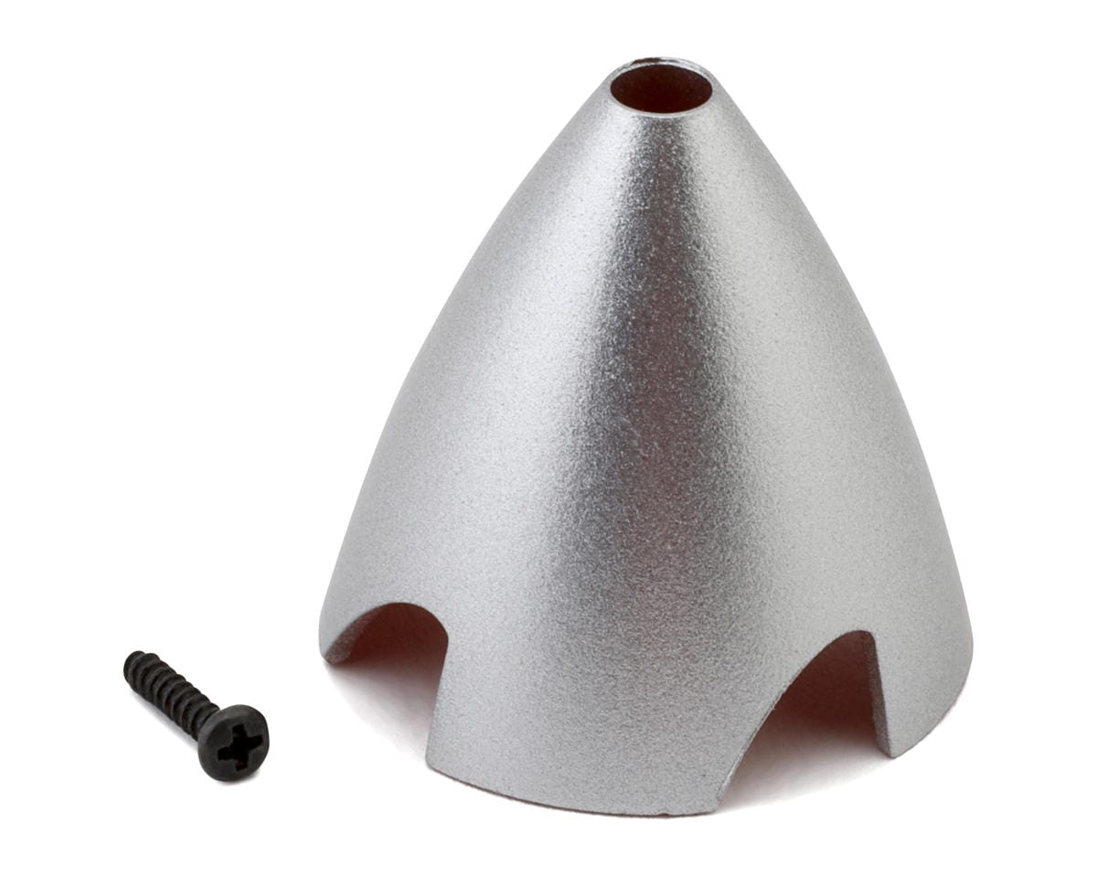 E-Flite Spinner, Micro Draco – part EFL-1122