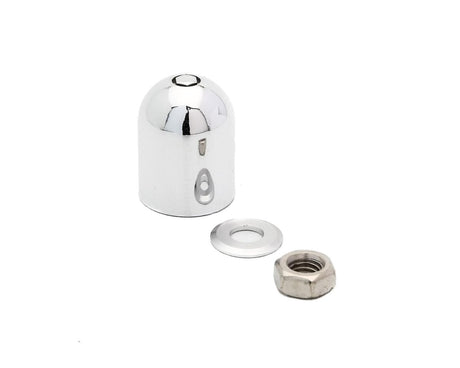 E-flite Carbon-Z T-28 spinner nut EFL1301
