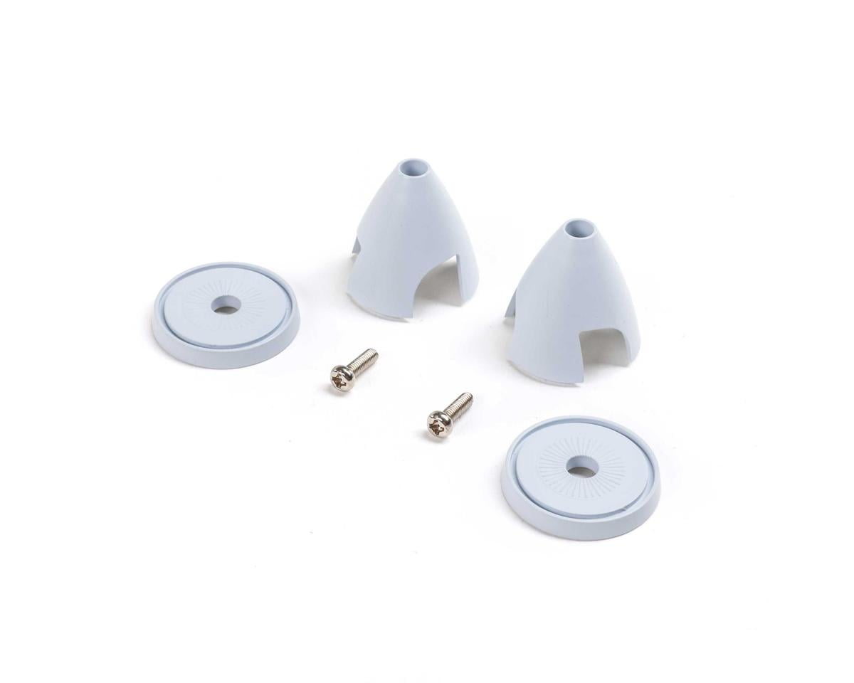 E-Flite Spinner Set, DHC-6 Twin Otter 1.4m – part EFL32055