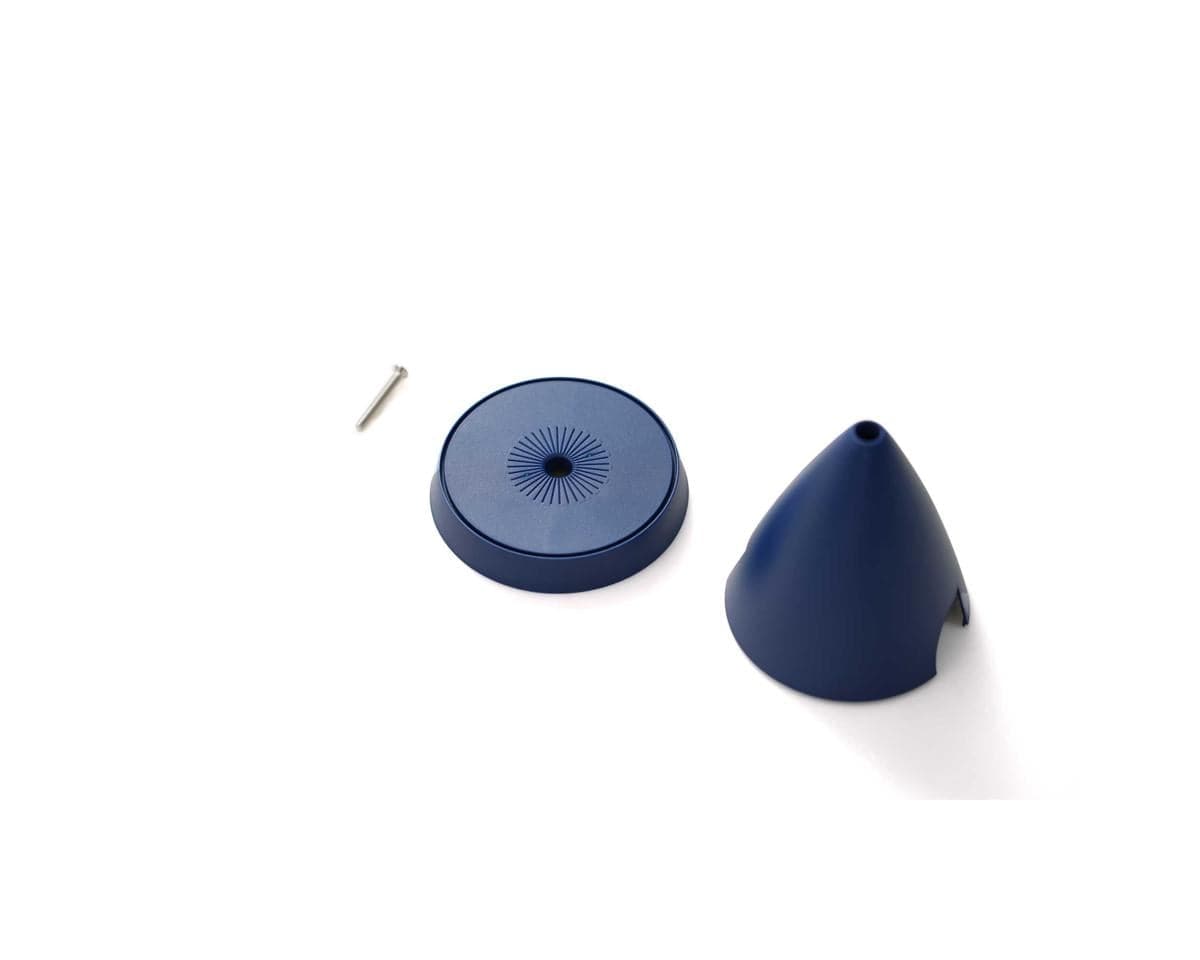 E-Flite Spinner Set, Extra 330 SC – part EFL-1234