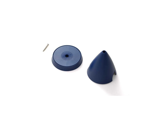 E-Flite Spinner Set, Extra 330 SC – part EFL-1234