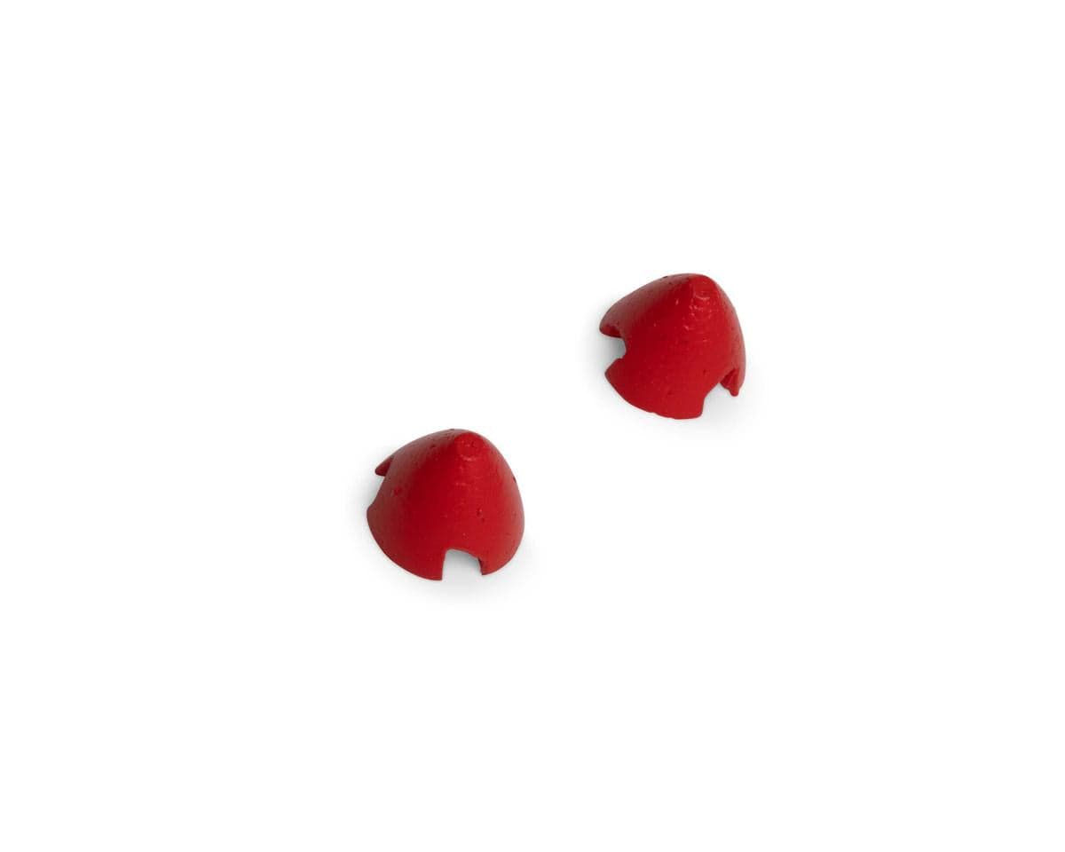 E-flite UMX Twin Otter spinner set EFLU30058