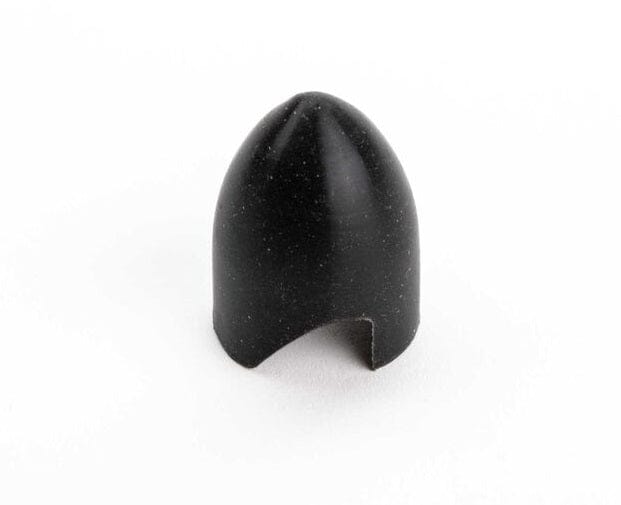 E-Flite Slow Ultra Stick 1.2m Rubber Spinner EFL0360