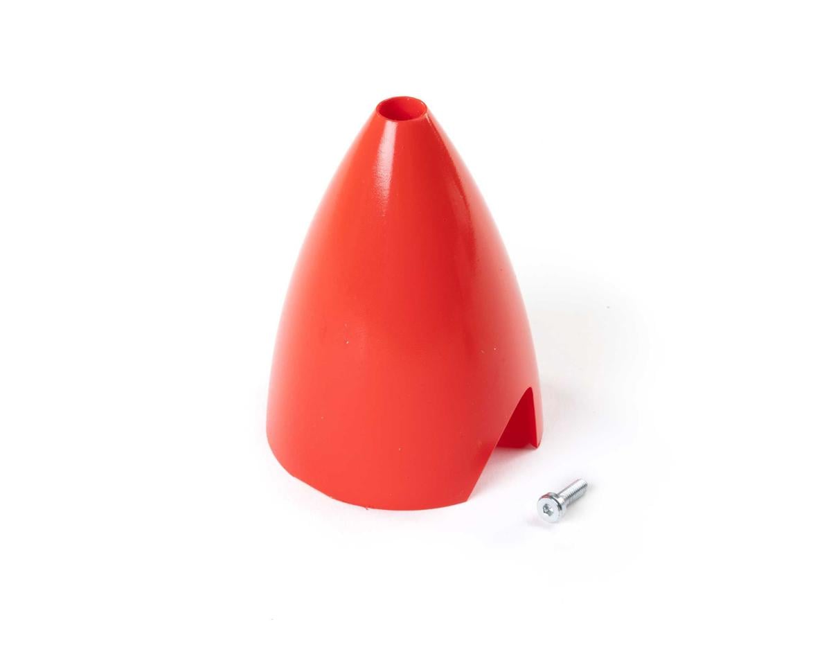 E-Flite Spinner, Super Decathlon 1.2m – part EFL-3621