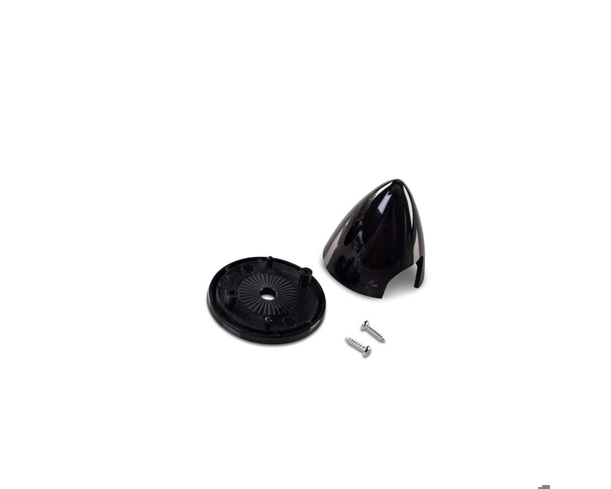 E-Flite Spinner, Timber SWS – part EFL71768