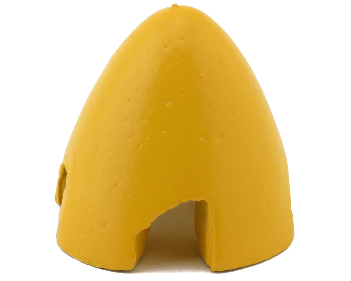 E-Flite Spinner, UMX P-51 Detroit Miss – part EFL-1089