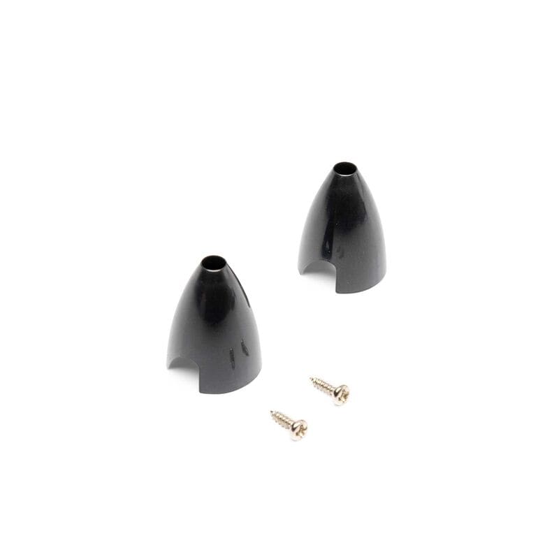 E - Flite Spinner, UMX Slow Ultra Stick - Hobbytech Toys