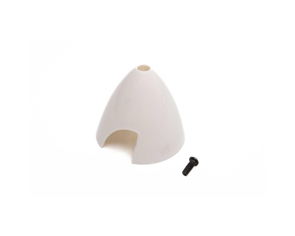 E-Flite Spinner White, Cherokee 1.3m Blue – part EFL-1146
