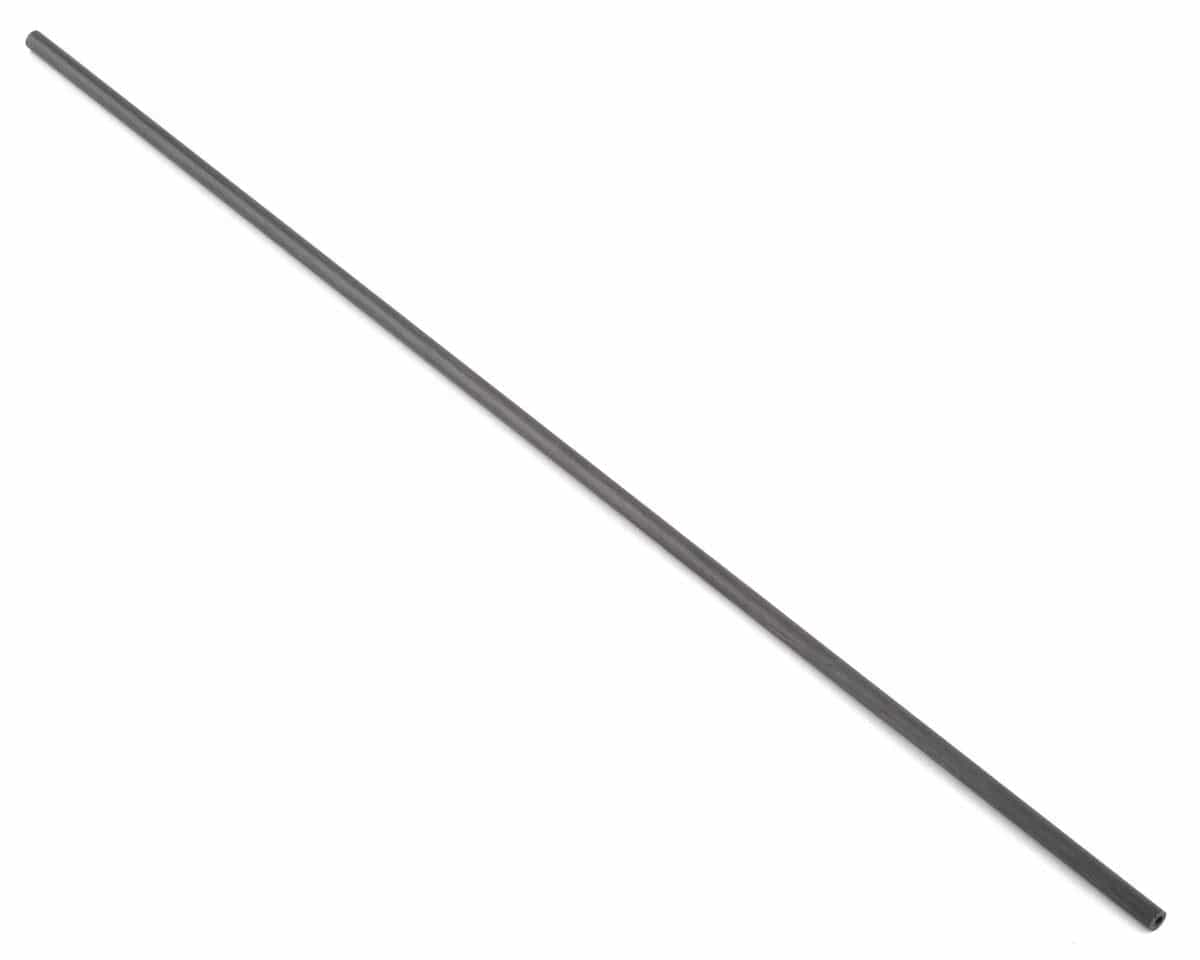 E-flite RV-7 stabilizer tube EFL01889