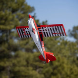E-Flite Super Decathlon 1.2m RC Plane, BNF Basic [EFL20550]