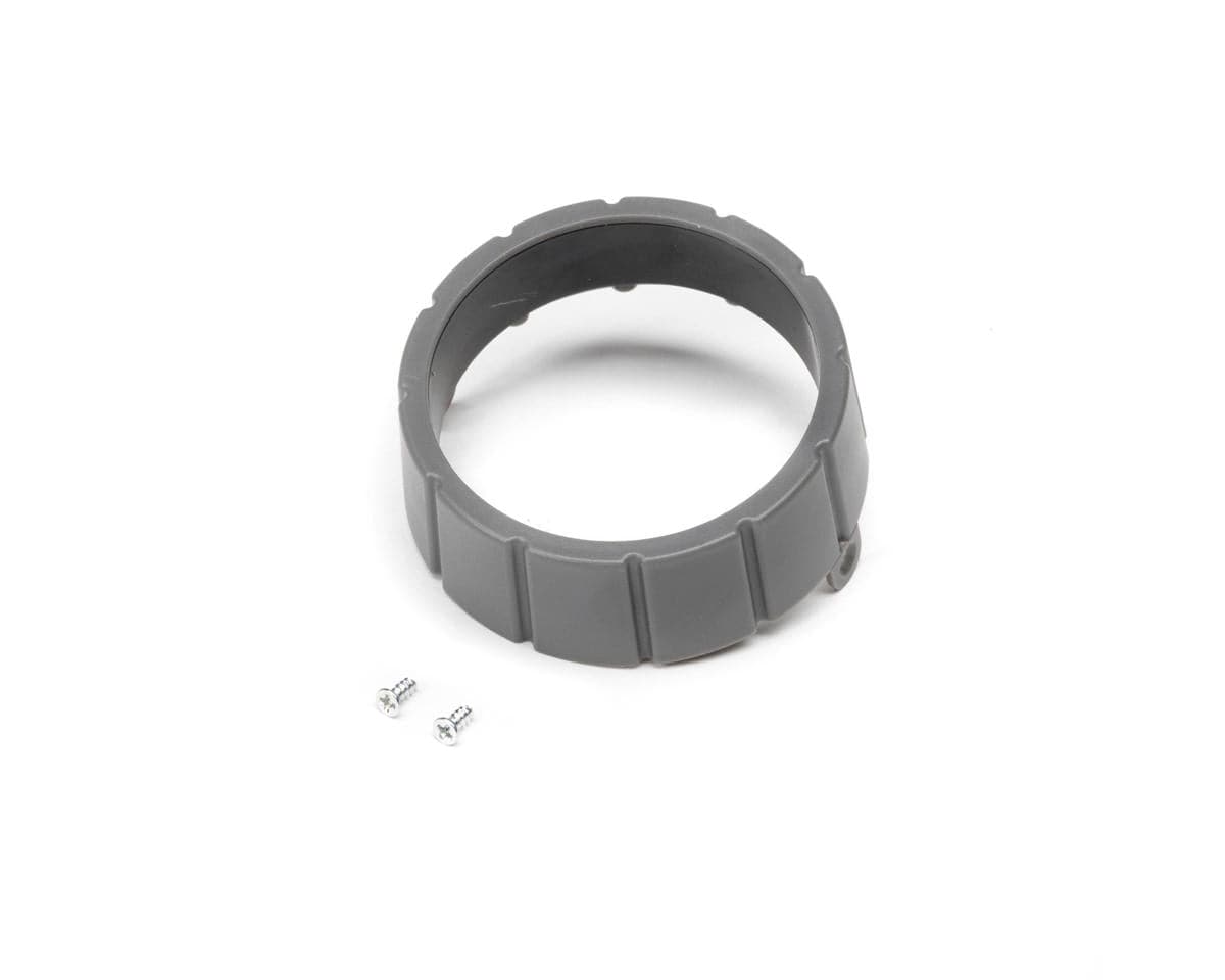 E-flite Habu SS 50mm V2 tail cone EFL-3501