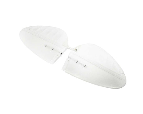 E-flite Commander mPd 1.4m tail set EFL14823