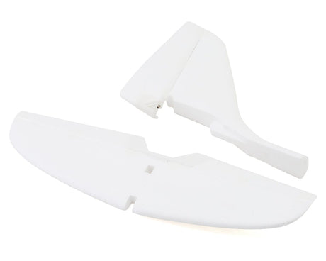 E-flite UMX Conscendo tail set EFLU32054