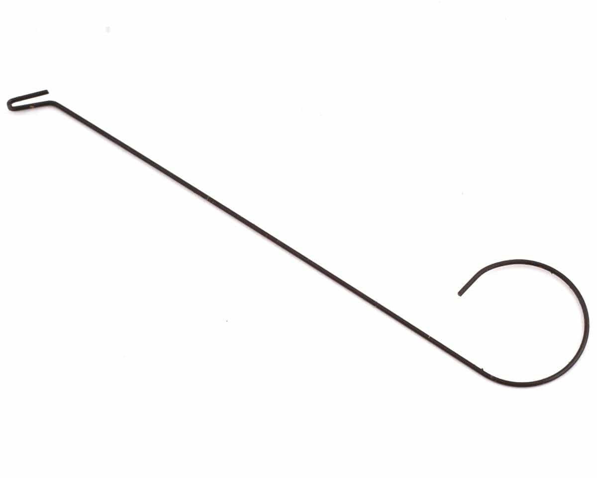 E-flite UMX Night Vapor tail skid EFLU1376
