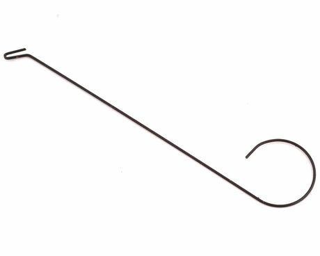 E-flite UMX Night Vapor tail skid EFLU1376