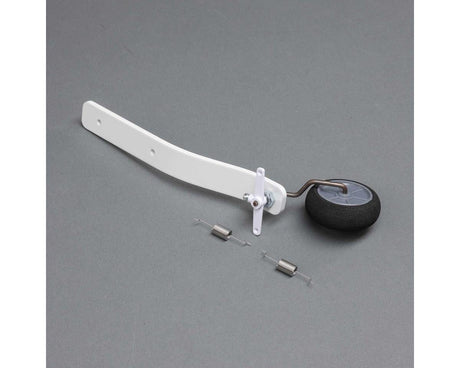 E-Flite Tail Wheel Assembly, CZ Cessna 150T – part EFL12755