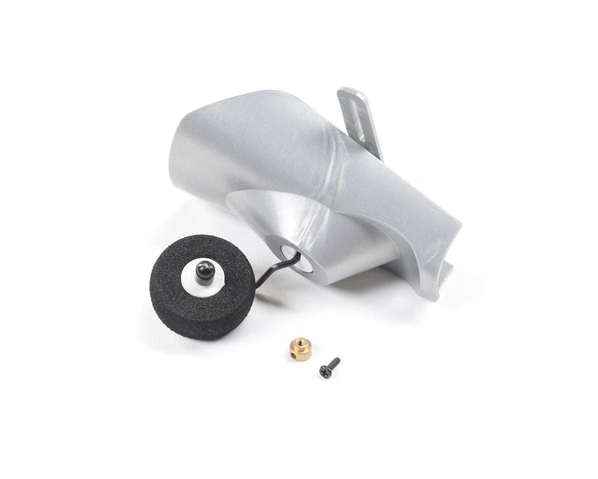 E-flite SNJ-5/AT-6 Texan tailwheel assembly EFL-2969
