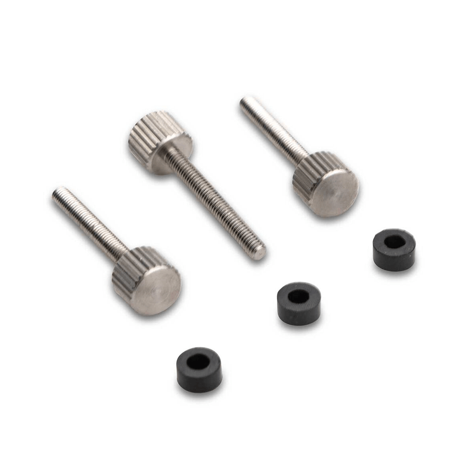 E-Flite Slow Ultra Stick 1.2m Thumb Screw Set EFL0355